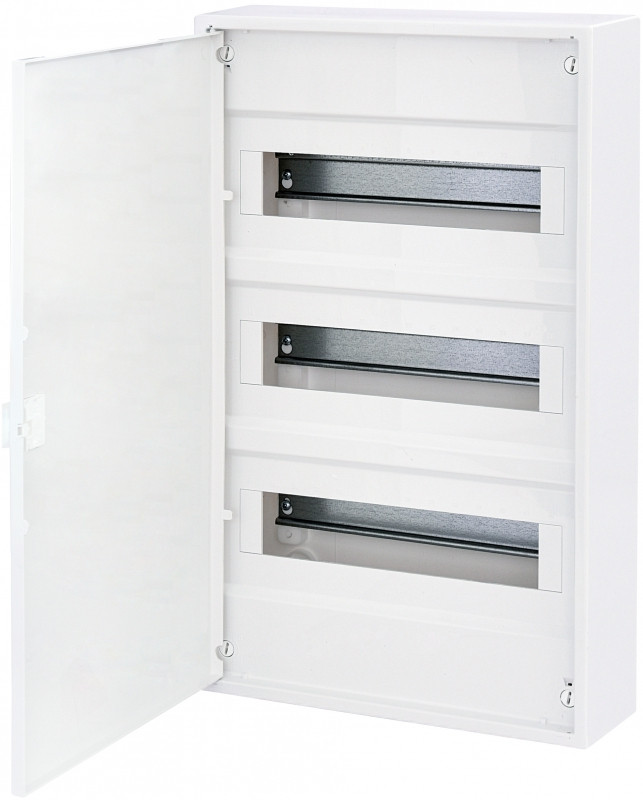 cutie distributie act36po 001100245